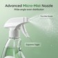 🧴 50% RABATT NU! Växtbaserad pet sanitizing spray – eliminerar lukt & bakterier – skonsam för husdjur och ytor 🐾✨