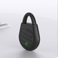 🐦 KÖP 1 – FÅ 1 GRATIS! Mini Ultrasonic Pest Repellent Keychain – kemikaliefritt, tyst & bärbart – skyddar trädgård, uteplats, camping och bil mot fåglar, insekter och vilda djur 🔑🔇