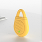 🐦 KÖP 1 – FÅ 1 GRATIS! Mini Ultrasonic Pest Repellent Keychain – kemikaliefritt, tyst & bärbart – skyddar trädgård, uteplats, camping och bil mot fåglar, insekter och vilda djur 🔑🔇