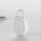 🐦 KÖP 1 – FÅ 1 GRATIS! Mini Ultrasonic Pest Repellent Keychain – kemikaliefritt, tyst & bärbart – skyddar trädgård, uteplats, camping och bil mot fåglar, insekter och vilda djur 🔑🔇