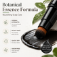 💇‍♀️ 50% RABATT NU! Hårpenna för omedelbar täckning av grått hår – snabb, naturlig & kladdfri – perfekt mellan färgningarna ✨