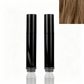 💇‍♀️ 50% RABATT NU! Hårpenna för omedelbar täckning av grått hår – snabb, naturlig & kladdfri – perfekt mellan färgningarna ✨