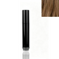 💇‍♀️ 50% RABATT NU! Hårpenna för omedelbar täckning av grått hår – snabb, naturlig & kladdfri – perfekt mellan färgningarna ✨
