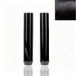 💇‍♀️ 50% RABATT NU! Hårpenna för omedelbar täckning av grått hår – snabb, naturlig & kladdfri – perfekt mellan färgningarna ✨