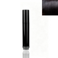 💇‍♀️ 50% RABATT NU! Hårpenna för omedelbar täckning av grått hår – snabb, naturlig & kladdfri – perfekt mellan färgningarna ✨