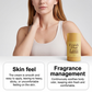 🧴 50% RABATT NU! Fräsch och återfuktande deodorantstick – hel dagsskydd, smidig applicering & hudvänlig formula – perfekt för vardag och resa 🌸✨