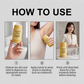 🧴 50% RABATT NU! Fräsch och återfuktande deodorantstick – hel dagsskydd, smidig applicering & hudvänlig formula – perfekt för vardag och resa 🌸✨