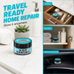 🔥Hot Sale 50% OFF🔥 Multi-Purpose Glass Scratch Repair Paste , for Windows, Mirrors & Car Glass