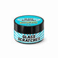 🔥Hot Sale 50% OFF🔥 Multi-Purpose Glass Scratch Repair Paste , for Windows, Mirrors & Car Glass