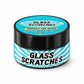 🔥Hot Sale 50% OFF🔥 Multi-Purpose Glass Scratch Repair Paste , for Windows, Mirrors & Car Glass