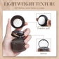 💨 🔥50% RABATT NU! Natural Finish Multi‑Shade Hairline Powder – ultrafint puder, vattenresistent & byggbar täckning – för en naturlig och självsäker hårlinje 💆‍♀️✨
