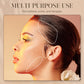💨 🔥50% RABATT NU! Natural Finish Multi‑Shade Hairline Powder – ultrafint puder, vattenresistent & byggbar täckning – för en naturlig och självsäker hårlinje 💆‍♀️✨