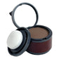 💨 🔥50% RABATT NU! Natural Finish Multi‑Shade Hairline Powder – ultrafint puder, vattenresistent & byggbar täckning – för en naturlig och självsäker hårlinje 💆‍♀️✨
