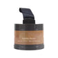 💨 🔥50% RABATT NU! Natural Finish Multi‑Shade Hairline Powder – ultrafint puder, vattenresistent & byggbar täckning – för en naturlig och självsäker hårlinje 💆‍♀️✨