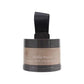 💨 🔥50% RABATT NU! Natural Finish Multi‑Shade Hairline Powder – ultrafint puder, vattenresistent & byggbar täckning – för en naturlig och självsäker hårlinje 💆‍♀️✨