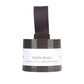💨 🔥50% RABATT NU! Natural Finish Multi‑Shade Hairline Powder – ultrafint puder, vattenresistent & byggbar täckning – för en naturlig och självsäker hårlinje 💆‍♀️✨
