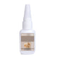 🥳50% RABATT NU! Strong Bond Wood Glue – starkt trälim för dörrkarmar, stolar och bord – precisionsspets, snabbhärdande & torkar kristallklart 🛠️✨