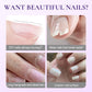 💅 KÖP 1 – FÅ 1 GRATIS! ✨ 3-i-1 Nagelbandspenna – exfolierar, fuktar & stärker – din fickvänliga nagelvårdsessential för friska och vackra naglar 🌸🖊️