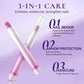 💅 KÖP 1 – FÅ 1 GRATIS! ✨ 3-i-1 Nagelbandspenna – exfolierar, fuktar & stärker – din fickvänliga nagelvårdsessential för friska och vackra naglar 🌸🖊️