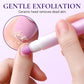 💅 KÖP 1 – FÅ 1 GRATIS! ✨ 3-i-1 Nagelbandspenna – exfolierar, fuktar & stärker – din fickvänliga nagelvårdsessential för friska och vackra naglar 🌸🖊️