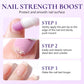 💅 KÖP 1 – FÅ 1 GRATIS! ✨ 3-i-1 Nagelbandspenna – exfolierar, fuktar & stärker – din fickvänliga nagelvårdsessential för friska och vackra naglar 🌸🖊️
