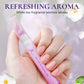 💅 KÖP 1 – FÅ 1 GRATIS! ✨ 3-i-1 Nagelbandspenna – exfolierar, fuktar & stärker – din fickvänliga nagelvårdsessential för friska och vackra naglar 🌸🖊️