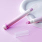💅 KÖP 1 – FÅ 1 GRATIS! ✨ 3-i-1 Nagelbandspenna – exfolierar, fuktar & stärker – din fickvänliga nagelvårdsessential för friska och vackra naglar 🌸🖊️