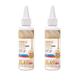 Multi-Purpose No-Sew Fabric Glue