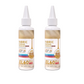 Multi-Purpose No-Sew Fabric Glue