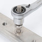 🔧 50% RABATT NU! 29‑delars spärrhylsnyckelsats – kromvanadinstål, 11 hylsor & 10 bits – perfekt för bilreparationer, hemmafix och DIY‑projekt 🛠️✨