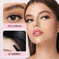 ✍️ 50% RABATT NU! Vattentät ögonbrynspenna med micro‑fork spets – naturliga hårstrån, svettresistent & snabbtorkande – perfekt för bryn och hårfäste 👁️✨