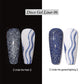 💅 50% RABATT NU! Reflekterande glitter gel nagellack – tunna penseln, hög pigmentering & 12 nyanser – håller i upp till 30 dagar – perfekt för bröllop, fest och tävlingskonst ✨💎