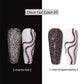 💅 50% RABATT NU! Reflekterande glitter gel nagellack – tunna penseln, hög pigmentering & 12 nyanser – håller i upp till 30 dagar – perfekt för bröllop, fest och tävlingskonst ✨💎