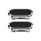 📱 55% RABATT! ✨ Magnetisk mobilhållare för bilen – extremt stark, flexibel & 360° roterbar – perfekt för säker körning och handsfree-användning 🚗🔒