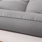 🛏️ 50% RABATT NU! Soft Quilted Mattress Topper – molnlik komfort, dubbelsidig design & andningsbar – perfekt för en djupare och mer återställande sömn ✨🛌