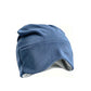 🌙 50% RABATT NU! 😴✨ Weighted Sleep Cap with Eye Mask – ljusblockerande, mjuk & bärbar – perfekt för avslappning, resor och bättre sömn ✨