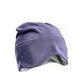 🌙 50% RABATT NU! 😴✨ Weighted Sleep Cap with Eye Mask – ljusblockerande, mjuk & bärbar – perfekt för avslappning, resor och bättre sömn ✨