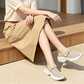 👟 50% RABATT NU! Comfort Lift‑promenadskor för kvinnor – lätta, andningsbara & dämpande – med plattformssula och slip‑on‑design – perfekt för sommar, resor och vardagspromenader ☀️👣