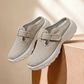 👟 50% RABATT NU! Comfort Lift‑promenadskor för kvinnor – lätta, andningsbara & dämpande – med plattformssula och slip‑on‑design – perfekt för sommar, resor och vardagspromenader ☀️👣
