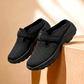 👟 50% RABATT NU! Comfort Lift‑promenadskor för kvinnor – lätta, andningsbara & dämpande – med plattformssula och slip‑on‑design – perfekt för sommar, resor och vardagspromenader ☀️👣