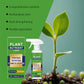 🌱 50% RABATT NU! Flytande gödningsmedel för växter – främjar hälsosam tillväxt, stärker rötter & passar alla växttyper – enkel sprayapplicering för frodiga, gröna växter 🌿💚
