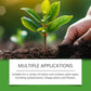 🌱 50% RABATT NU! Flytande gödningsmedel för växter – främjar hälsosam tillväxt, stärker rötter & passar alla växttyper – enkel sprayapplicering för frodiga, gröna växter 🌿💚