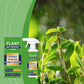 🌱 50% RABATT NU! Flytande gödningsmedel för växter – främjar hälsosam tillväxt, stärker rötter & passar alla växttyper – enkel sprayapplicering för frodiga, gröna växter 🌿💚