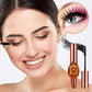 👁️ 50% RABATT NU! 4D Mascara – förlänger & ger volym – vattentät, kladdfri & lätt att ta bort – perfekt för vardag, fest och känsliga ögon 💄✨