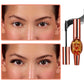 👁️ 50% RABATT NU! 4D Mascara – förlänger & ger volym – vattentät, kladdfri & lätt att ta bort – perfekt för vardag, fest och känsliga ögon 💄✨