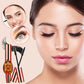 👁️ 50% RABATT NU! 4D Mascara – förlänger & ger volym – vattentät, kladdfri & lätt att ta bort – perfekt för vardag, fest och känsliga ögon 💄✨