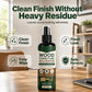 🧴 50% RABATT NU! Mögelborttagningsspray för trämöbler – flera ytor – snabbverkande, skonsam & fläckborttagande – perfekt för skåp, bord och stolar 🪑✨