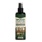 🧴 50% RABATT NU! Mögelborttagningsspray för trämöbler – flera ytor – snabbverkande, skonsam & fläckborttagande – perfekt för skåp, bord och stolar 🪑✨
