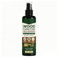 🧴 50% RABATT NU! Mögelborttagningsspray för trämöbler – flera ytor – snabbverkande, skonsam & fläckborttagande – perfekt för skåp, bord och stolar 🪑✨