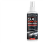 ✨ 50% RABATT NU! Universell bilspray för reparation av repor – snabbverkande, glansåterställande & lackvänlig – perfekt för dörrar, motorhuv, stötfångare och backspeglar 🚗💎